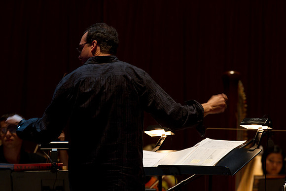 7000_DG_Jazz_Meets_Gerswin_Miami_FL_AL1B5020