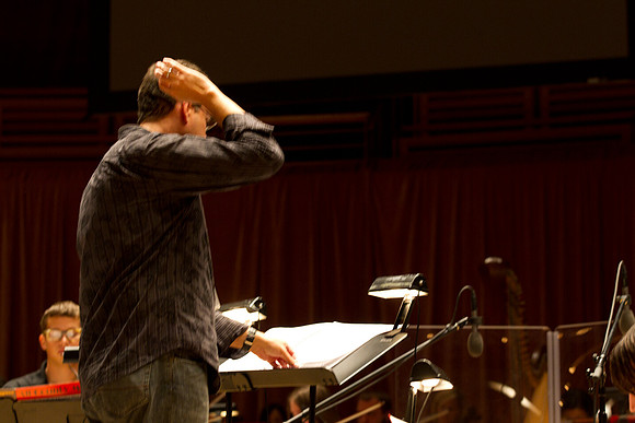 7000_DG_Jazz_Meets_Gerswin_Miami_FL_AL1B1505