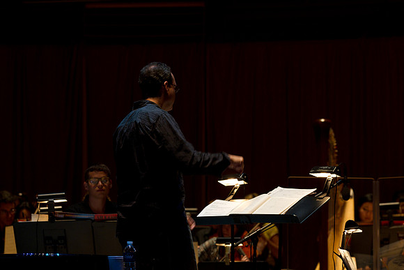 7000_DG_Jazz_Meets_Gerswin_Miami_FL_AL1B4988