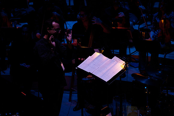 7000_DG_Jazz_Meets_Gerswin_Miami_VA0M5868