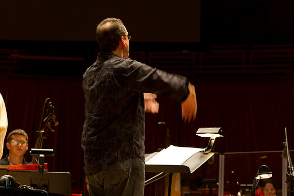 7000_DG_Jazz_Meets_Gerswin_Miami_FL_AL1B1440