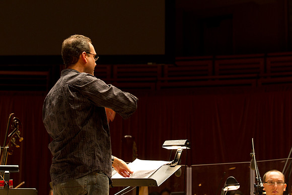 7000_DG_Jazz_Meets_Gerswin_Miami_FL_AL1B1446