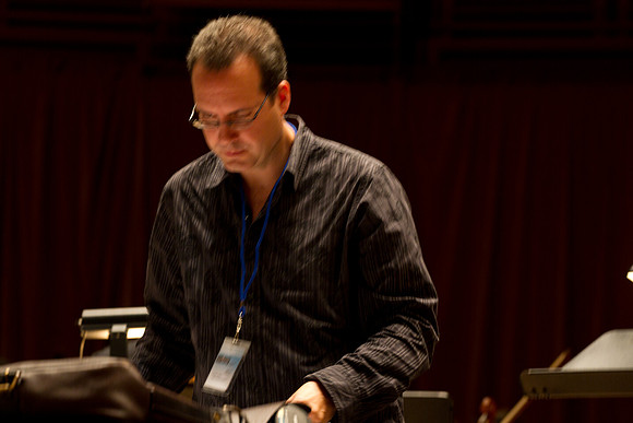 7000_DG_Jazz_Meets_Gerswin_Miami_FL_AL1B1172