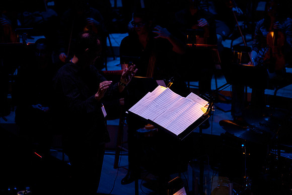 7000_DG_Jazz_Meets_Gerswin_Miami_VA0M5869