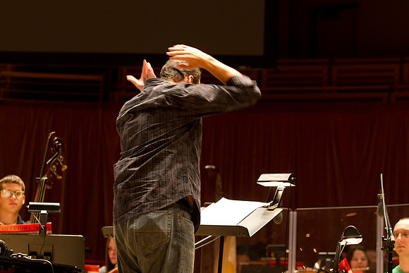 7000_DG_Jazz_Meets_Gerswin_Miami_FL_AL1B1442