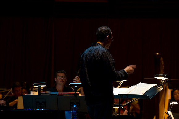 7000_DG_Jazz_Meets_Gerswin_Miami_FL_AL1B4976