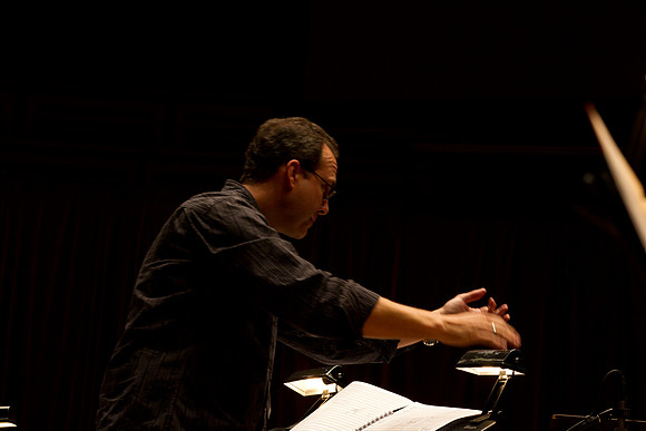 7000_DG_Jazz_Meets_Gerswin_Miami_FL_AL1B1488