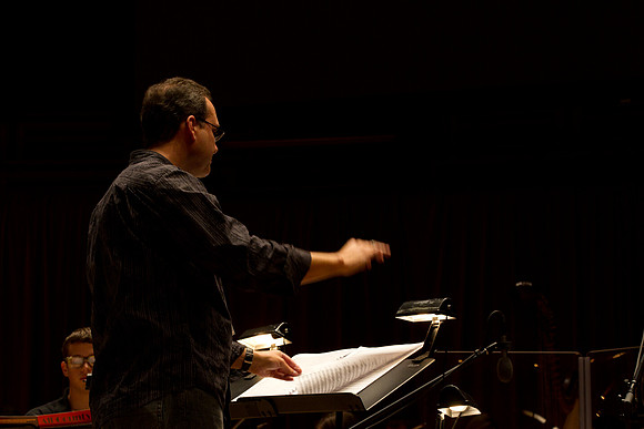 7000_DG_Jazz_Meets_Gerswin_Miami_FL_AL1B1507