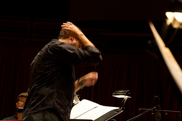 7000_DG_Jazz_Meets_Gerswin_Miami_FL_AL1B1490