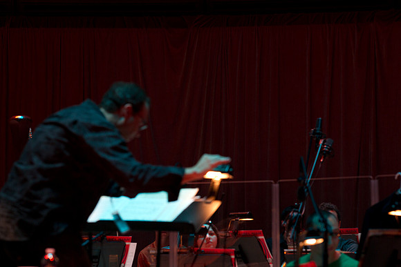 7000_DG_Jazz_Meets_Gerswin_Miami_FL_AL1B4081