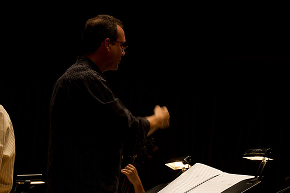 7000_DG_Jazz_Meets_Gerswin_Miami_FL_AL1B1485