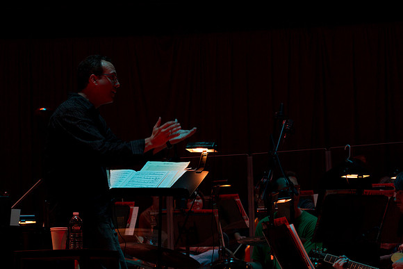7000_DG_Jazz_Meets_Gerswin_Miami_FL_AL1B4073