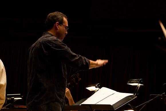 7000_DG_Jazz_Meets_Gerswin_Miami_FL_AL1B1484