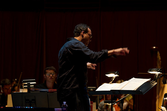 7000_DG_Jazz_Meets_Gerswin_Miami_FL_AL1B4996
