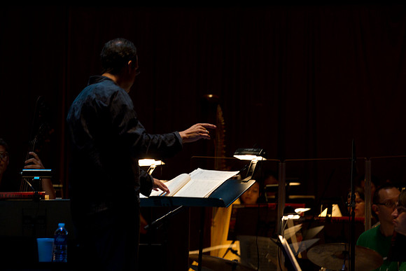 7000_DG_Jazz_Meets_Gerswin_Miami_FL_AL1B4964