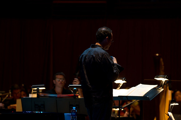 7000_DG_Jazz_Meets_Gerswin_Miami_FL_AL1B4977