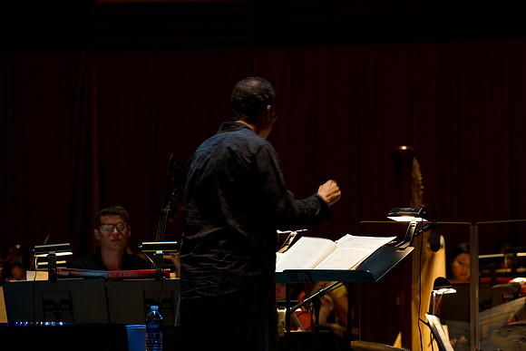 7000_DG_Jazz_Meets_Gerswin_Miami_FL_AL1B4987