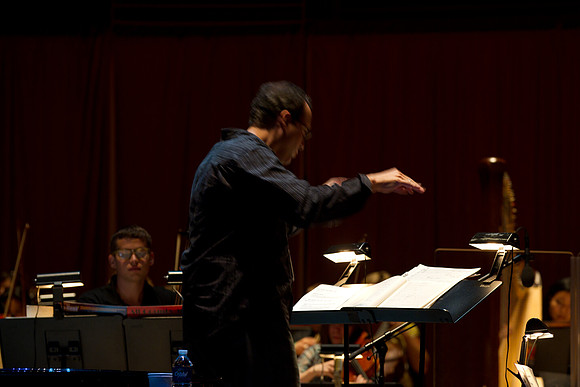 7000_DG_Jazz_Meets_Gerswin_Miami_FL_AL1B4994