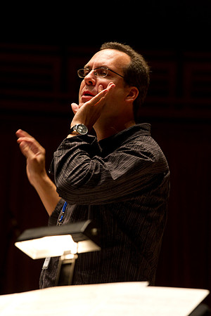 7000_DG_Jazz_Meets_Gerswin_Miami_FL_AL1B1237