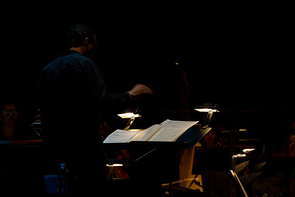 7000_DG_Jazz_Meets_Gerswin_Miami_FL_AL1B4968