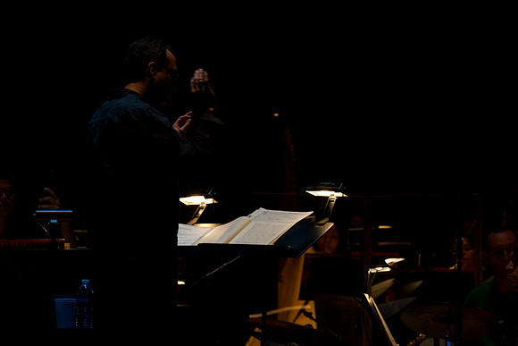 7000_DG_Jazz_Meets_Gerswin_Miami_FL_AL1B4965