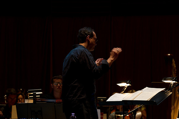 7000_DG_Jazz_Meets_Gerswin_Miami_FL_AL1B4998