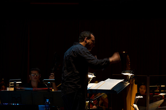 7000_DG_Jazz_Meets_Gerswin_Miami_FL_AL1B4985