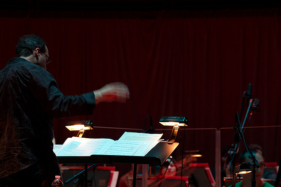 7000_DG_Jazz_Meets_Gerswin_Miami_FL_AL1B4082