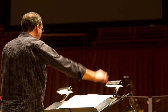 7000_DG_Jazz_Meets_Gerswin_Miami_FL_AL1B1501
