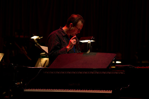7000_DG_Jazz_Meets_Gerswin_Miami_FL_AL1B5720