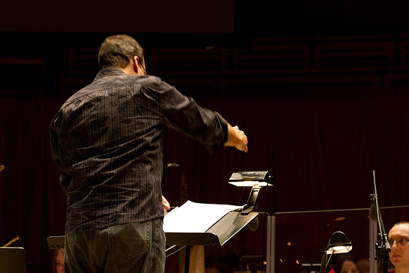 7000_DG_Jazz_Meets_Gerswin_Miami_FL_AL1B1443