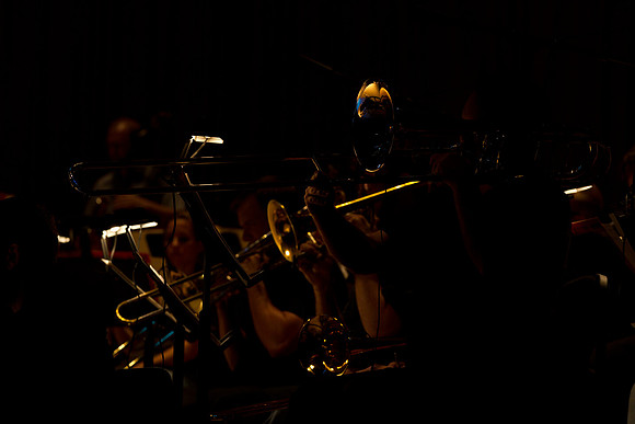 7000_DG_Jazz_Meets_Gerswin_Miami_FL_AL1B4972