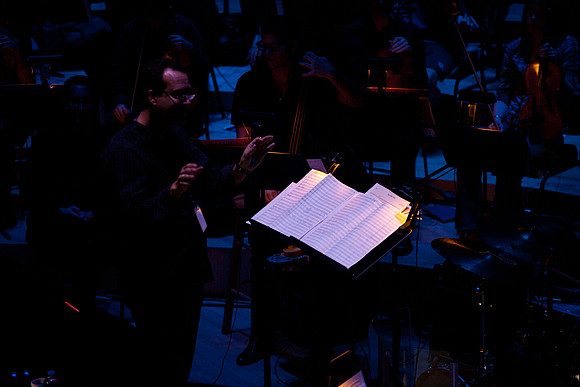 7000_DG_Jazz_Meets_Gerswin_Miami_VA0M5870