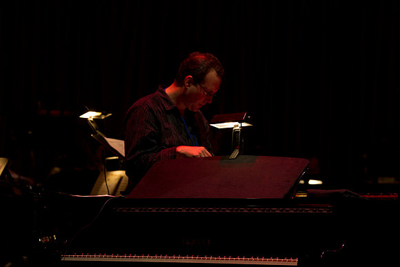 7000_DG_Jazz_Meets_Gerswin_Miami_FL_AL1B5723