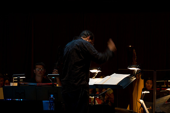 7000_DG_Jazz_Meets_Gerswin_Miami_FL_AL1B4982