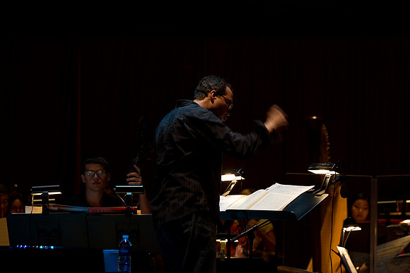 7000_DG_Jazz_Meets_Gerswin_Miami_FL_AL1B4983