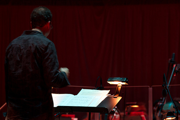 7000_DG_Jazz_Meets_Gerswin_Miami_FL_AL1B4079