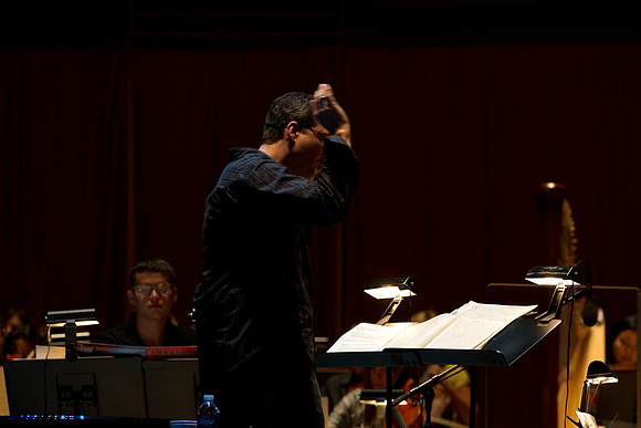7000_DG_Jazz_Meets_Gerswin_Miami_FL_AL1B4993