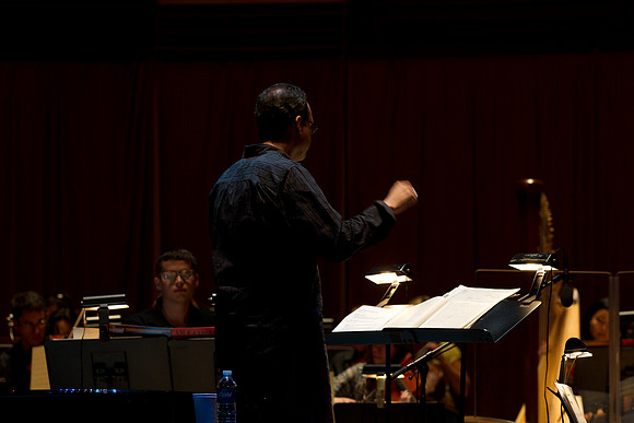 7000_DG_Jazz_Meets_Gerswin_Miami_FL_AL1B4990