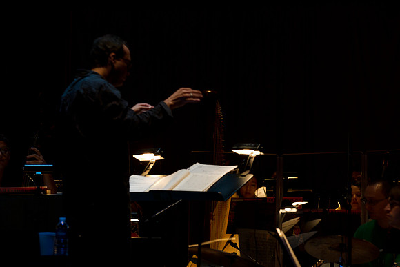7000_DG_Jazz_Meets_Gerswin_Miami_FL_AL1B4966