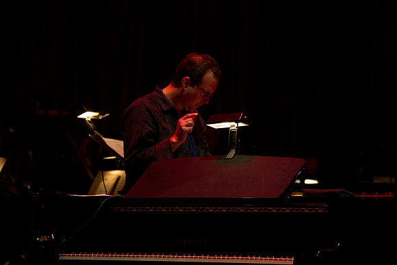 7000_DG_Jazz_Meets_Gerswin_Miami_FL_AL1B5722
