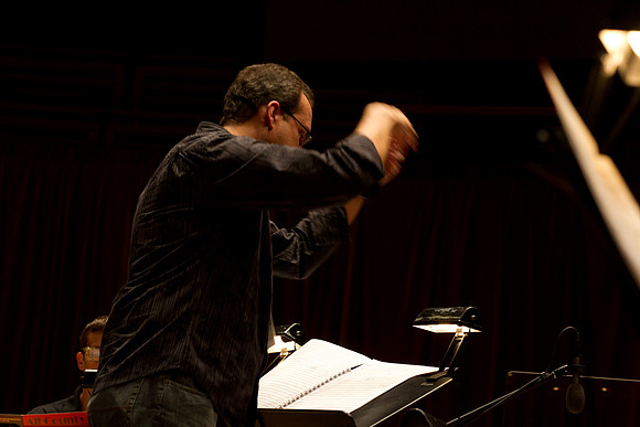 7000_DG_Jazz_Meets_Gerswin_Miami_FL_AL1B1489