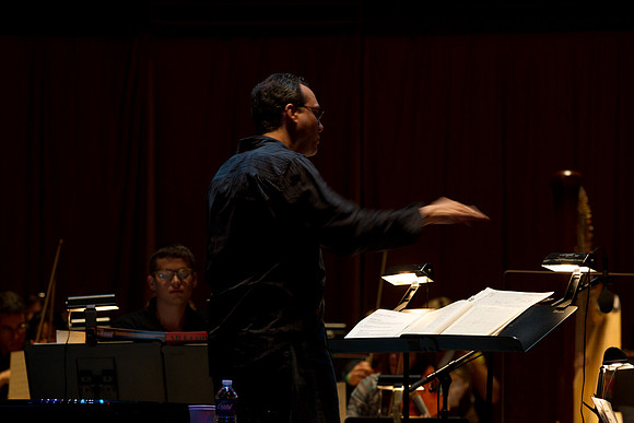 7000_DG_Jazz_Meets_Gerswin_Miami_FL_AL1B4995