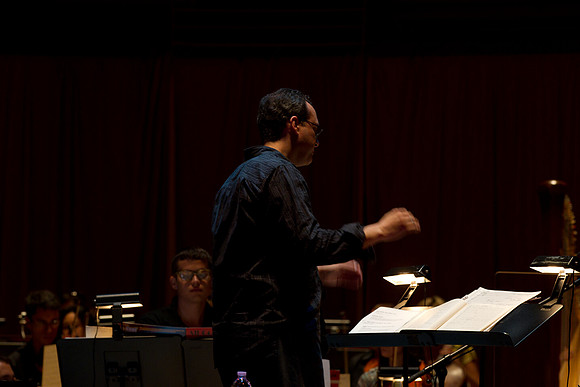 7000_DG_Jazz_Meets_Gerswin_Miami_FL_AL1B4999