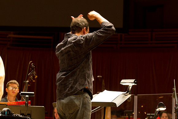7000_DG_Jazz_Meets_Gerswin_Miami_FL_AL1B1441