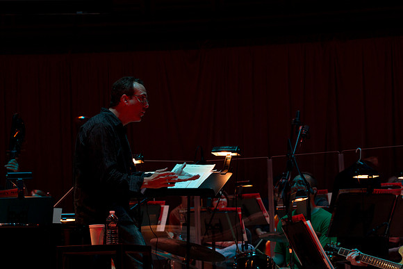 7000_DG_Jazz_Meets_Gerswin_Miami_FL_AL1B4071