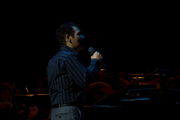 7000_DG_Jazz_Meets_Gerswin_Miami_FL_AL1B4974
