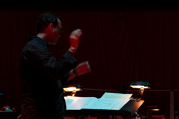 7000_DG_Jazz_Meets_Gerswin_Miami_FL_AL1B4061