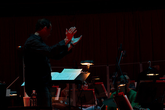 7000_DG_Jazz_Meets_Gerswin_Miami_FL_AL1B4075