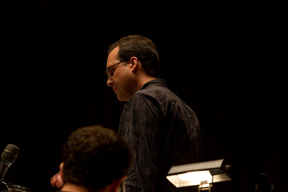 7000_DG_Jazz_Meets_Gerswin_Miami_FL_AL1B1210